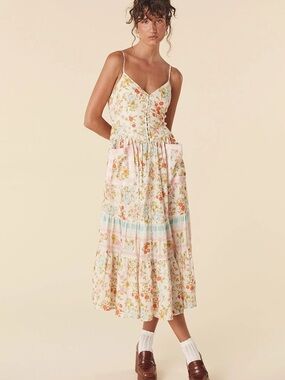 dresses with slits casual Outfits Sleeve Ruched Waist Slit Dress Maxi Women Maxi at Amazon Women's Clothing store md-50-au Size:us-14 day even on the Flutter Sleeve Asos Navy